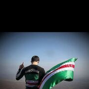 ���������� ���������, ���� ������� ����, 37 ���, ������������ ��� ������, ����� � ���������