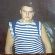 ���������� �������, ���� ������� ������, 37 ���, ������������ ��� ������, ����� � ���������