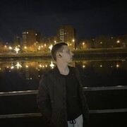 ���������� ���������, ���� ����� Koksik, 23 ����, ������������ ��� ������, ����� � ���������, c�������� ���������