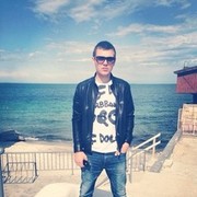  ,   , 35 ,   ,   , c 