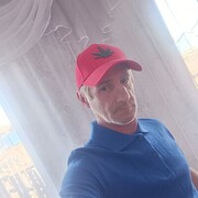  ,  MAKSIM, 43