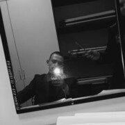  ,   Valery, 22 ,   ,   