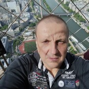  Mojmirovce,  LeminVI, 51
