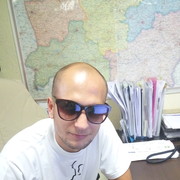 ���������� �����, ���� ������� Niger, 35 ���, ������������ ��� ������