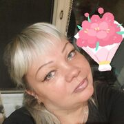 ���������� ����������, ���� ������� ������, 42 ����, ������������ ��� ������, ����� � ���������