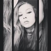 ���������� �������, �����