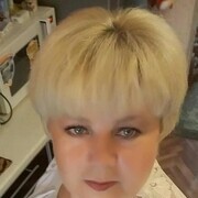  ,   , 50 ,  