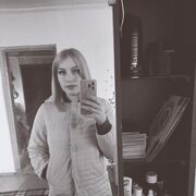 ���������� ������, ���� ������� �����, 20 ���, ������������ ��� ������, c�������� ���������