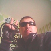 ���������� ���������� �����, ���� ������� Svoboda, 45 ���, ������������ ��� ������, ����� � ���������, c�������� ���������