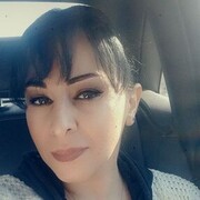 ���������� ����, ���� ������� �����, 47 ���, ������������ ��� ����� � ���������, c�������� ���������