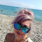 ���������� ��������, ���� ������� �����, 48 ���, ������������ ��� ����� � ���������