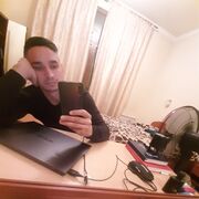  ,   , 33 ,   ,   