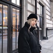  -,   , 25 ,   ,   , c 