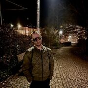 ���������� Machern, ������� ����, 35