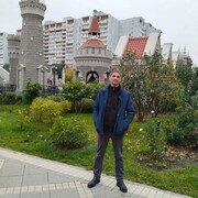  ,   Igor, 43 ,   ,   