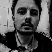 ���������� �������, ���� ������� ���������, 32 ����, ������������ ��� ������, ����� � ���������, c�������� ���������