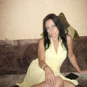  ,   , 53 ,   ,   , c 