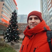  ,   Alexander, 37 ,     , c , 