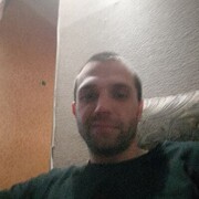 ���������� ����, ���� ������� �����, 37 ���, ������������ ��� ������