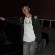 ���������� ���������, ���� ������� �����, 34 ����, ������������ 