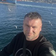  ,   , 35 ,   ,   , c , 