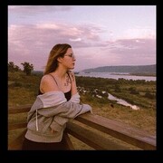  ,   , 21 ,   ,   , 