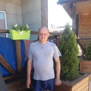 ���������� �����������, ������� ������, 53