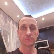  ,   , 45 ,   ,   , c 
