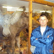  ,   Denis, 49 ,   
