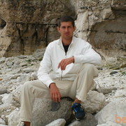 ���������� �������, ���� ������� Rosvaldas, 53 ����, ������������ ��� ����� � ���������, c�������� ���������