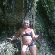  ,   , 56 ,   ,   , c 