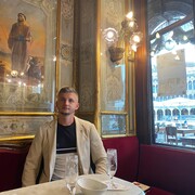 Florian (  )