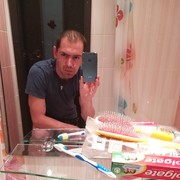  -,   , 40 ,   ,   , c 