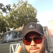  ,   LEON, 37 ,   ,   
