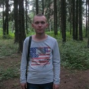  ,   AngeL, 38 ,   ,   , c 