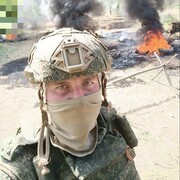 ���������� ������, ���� ������� ����� �����, 34 ����, ������������ ��� ����� � ���������, c�������� ���������