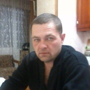  ,   , 46 ,     , c 