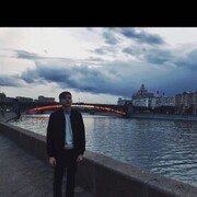  ,   , 21 ,   c , 