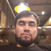 ���������� ��������, ������� ������, 35