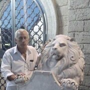  ,   , 56 ,   ,   