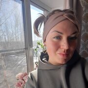 ���������� �����-���������, ���� ������� Vera, 35 ���, ������������ ��� ����� � ���������, c�������� ���������