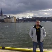  ,   i, 42 ,   