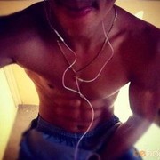 ���������� ������, ���� ������� Rob, 34 ����, ������������ ��� ������, ����� � ���������, c�������� ���������