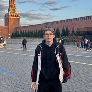 ���������� ��������, ���� ����� ����, 21 ���, ������������ ��� ������, ����� � ���������