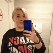 ���������� ������-��-����, ���� ������� ����, 28 ���, ������������ ��� ������, ����� � ���������, c�������� ���������