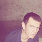  ,   , 32 ,   ,   , c , 