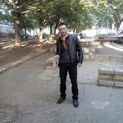 ���������� ���������, ������� ������, 41