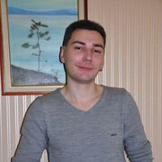  -,   , 40 ,   