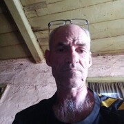  ,  , 48