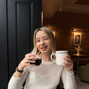 ���������� �����, ���� ������� ��������, 27 ���, ������������ ��� ����� � ���������, c�������� ���������, ���������